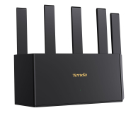 TENDA TX2L Pro (1500Mb/s a/b/g/n/ac/ax) - 1333207 - zdjęcie 2